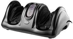 Массажер Comtek Блаженство