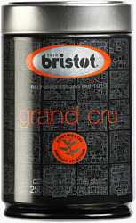 Bristot Grand Cru Santo Domingo в зернах 250 г