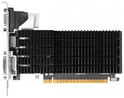 KFA2 GeForce GT 710 2GB (71GPF4HI00GK)