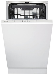 Gorenje GV520E10S