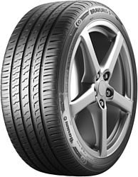 Barum Bravuris 5HM 265/45 R20 108Y