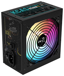 AeroCool KCAS PLUS GOLD 650W