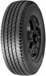 Nexen/Roadstone Roadian HT 235/65 R18 104H