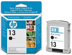 Аналог HP 13 (C4814AE)