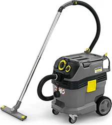 Промышленный пылесос Karcher NT 30/1 Tact Te M