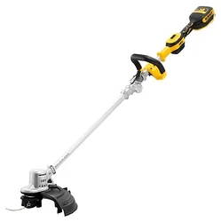 DEWALT DCMST561N