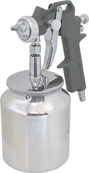 КАЛИБР КРП-1.5/0.75НБ