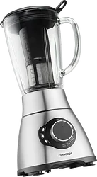 Блендер Concept SM-3500