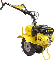 Мотокультиватор Champion BC8813