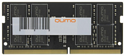 Qumo QUM4S-32G3200N22