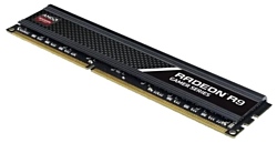 AMD Radeon R9 Gaming Series R9416G3000U2S-U