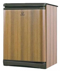 INDESIT TT 85.005-T