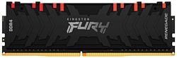 Kingston FURY Renegade KF440C19RBA/8