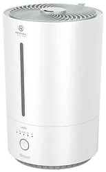 Royal Clima Lazio RUH-LZ300/4.8E-WT Royal Clima Lazio RUH-LZ300/4.8E-WT