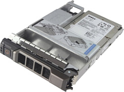 Dell 400-AOXC 600GB