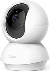 TP-Link Tapo C210