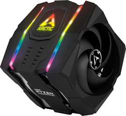 Arctic Freezer 50 TR A-RGB ACFRE00055A