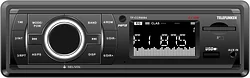 Автомагнитола TELEFUNKEN TF-CCR8084