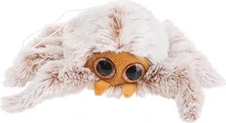 Мягкая игрушка Fancy Паук PAUK2