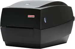 Термопринтер Mertech (Mercury) Terra Nova TLP100 (300 DPI)