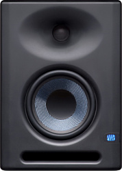 PreSonus Eris E5 XT