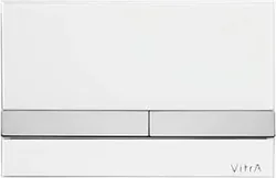 Панель смыва Vitra Select 740-1100