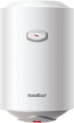 Garanterm Origin 30 V Slim