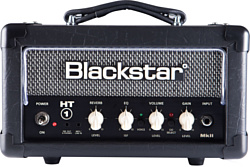 Blackstar HT-1RH MkII