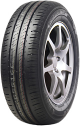 LEAO Nova-Force Van HP 215/65 R16C 109/107R