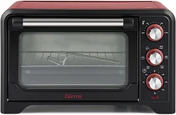 Электропечь Girmi FE20