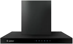 Вытяжка GEFEST ВО 3606 К23