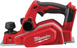 Milwaukee M18 BP-0 4933451113 (без АКБ)