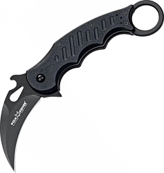 Fox Knives Karambit 479