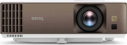 Проектор BenQ W1800