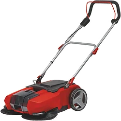 Einhell TE-SW 18/610 Li-Solo Einhell TE-SW 18/610 Li-Solo