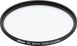Nikon NC 82mm