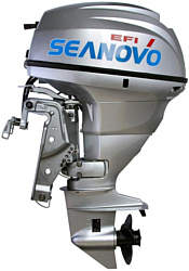 Seanovo SNEF30FEL-T EFI