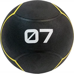 Original FitTools FT-UBMB-7