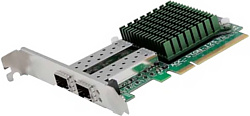 Supermicro AOC-STGN-I2S