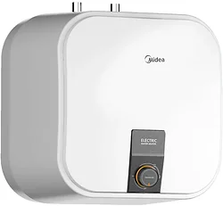Водонагреватель Midea MWH-1520-KVMU Водонагреватель Midea MWH-1520-KVMU