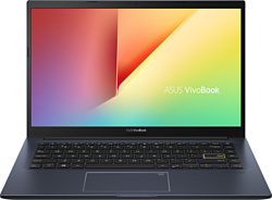 ASUS VivoBook 14 X413EA-EK2084