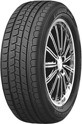 Nexen/Roadstone Eurovis Alpine WH1 185/60 R14 82T