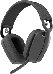 Наушники Logitech Zone Vibe 125