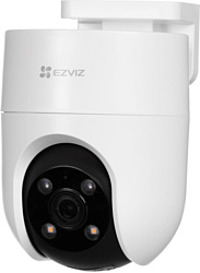 Ip-камера Ezviz CS-H8c 1080P (4 мм)