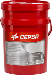 CEPSA Transmisiones EP 80W90 540622270 20 л