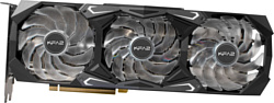 KFA2 GeForce RTX 3060 Ti (1-Click OC) 8GB (36ISM6MD1GSK)