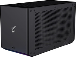 Gigabyte Aorus GeForce RTX 3080 Ti Gaming Box 12G (GV-N308TIXEB-12GD)