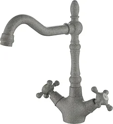 Paulmark Essen Es226001-310 (серый)