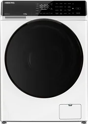 HIBERG i-DDQ9-612 W