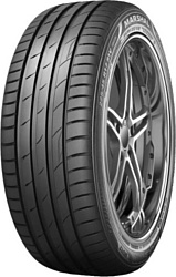 Marshal MU12 225/45 R19 96Y